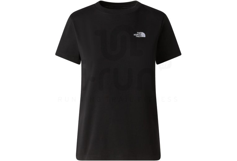 The North Face Evolution Simple Dome