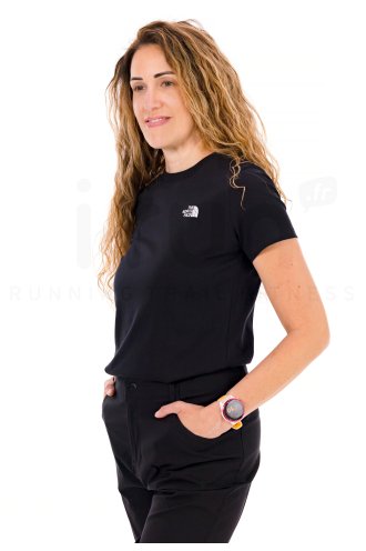 The North Face Evolution Simple Dome 