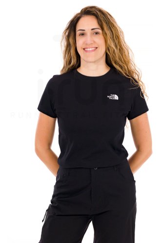 The North Face Evolution Simple Dome 