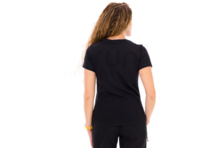 The North Face Evoluci�n C�pula Simple