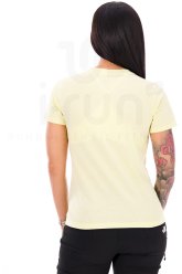 The North Face Evolution Simple Dome Damen