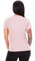 The North Face Evolution Simple Dome
