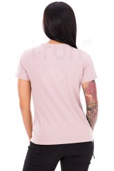 The North Face Evolution Simple Dome