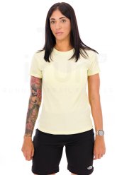 The North Face Evolution Simple Dome Damen