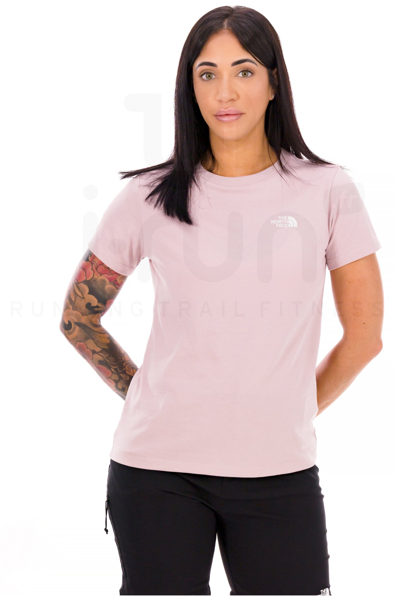 The North Face Evoluci�n C�pula Simple