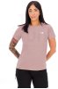 The North Face Evoluci�n C�pula Simple