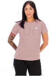 The North Face Evolution Simple Dome