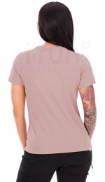The North Face Evolution Simple Dome