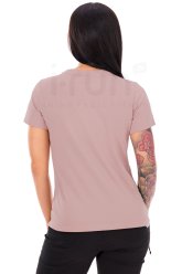 The North Face Evolution Simple Dome