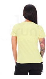 The North Face Evolution Simple Dome