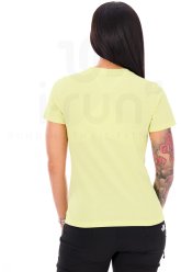 The North Face Evoluci�n C�pula Simple