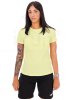 The North Face Evoluci�n C�pula Simple