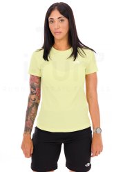 The North Face Evoluci�n C�pula Simple