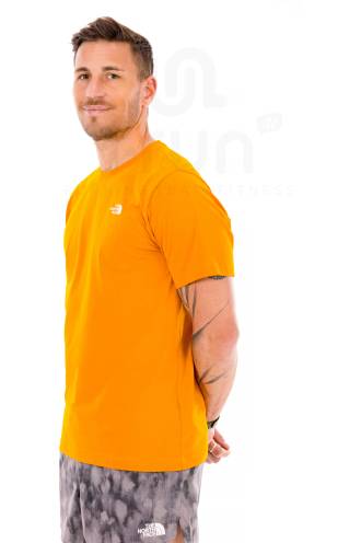 The North Face Evolution Simple Dome 