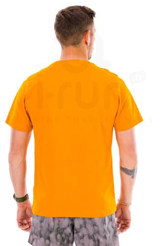 The North Face Evolution Simple Dome 