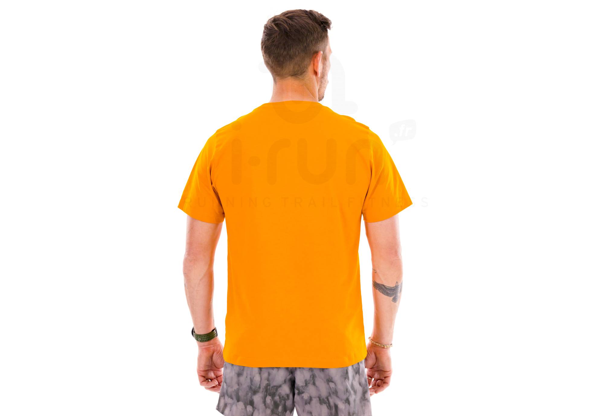 The North Face Evolution Simple Dome