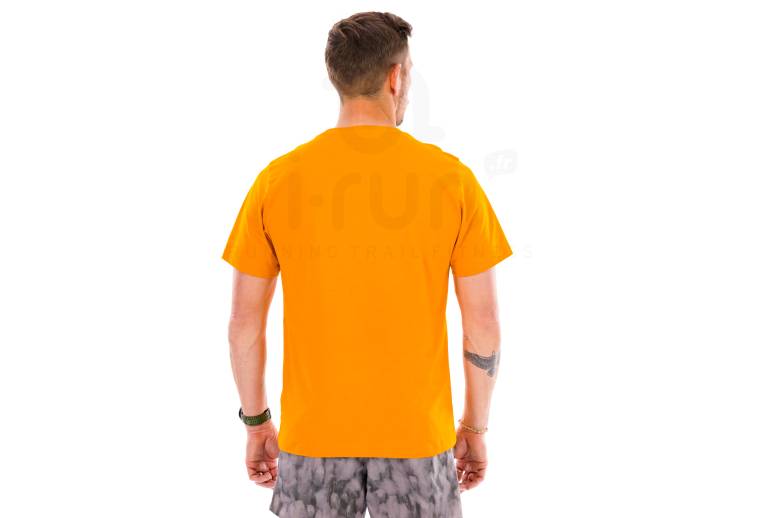 The North Face Evolution Simple Dome