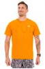 The North Face Evolution Simple Dome 