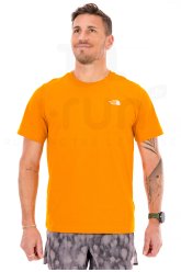 The North Face Evolution Simple Dome