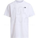 The North Face Evolution Simple Dome