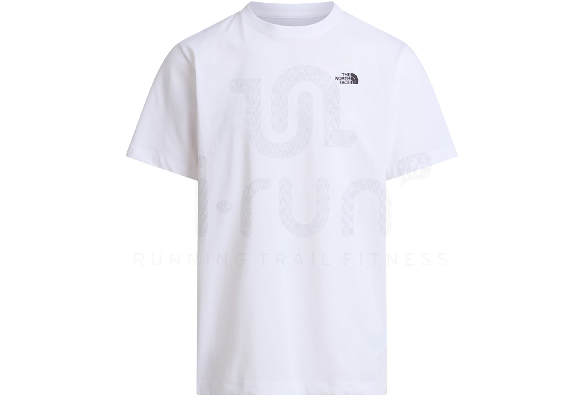 The North Face Evolution Simple Dome