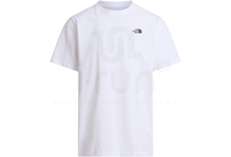 The North Face Evolution Simple Dome