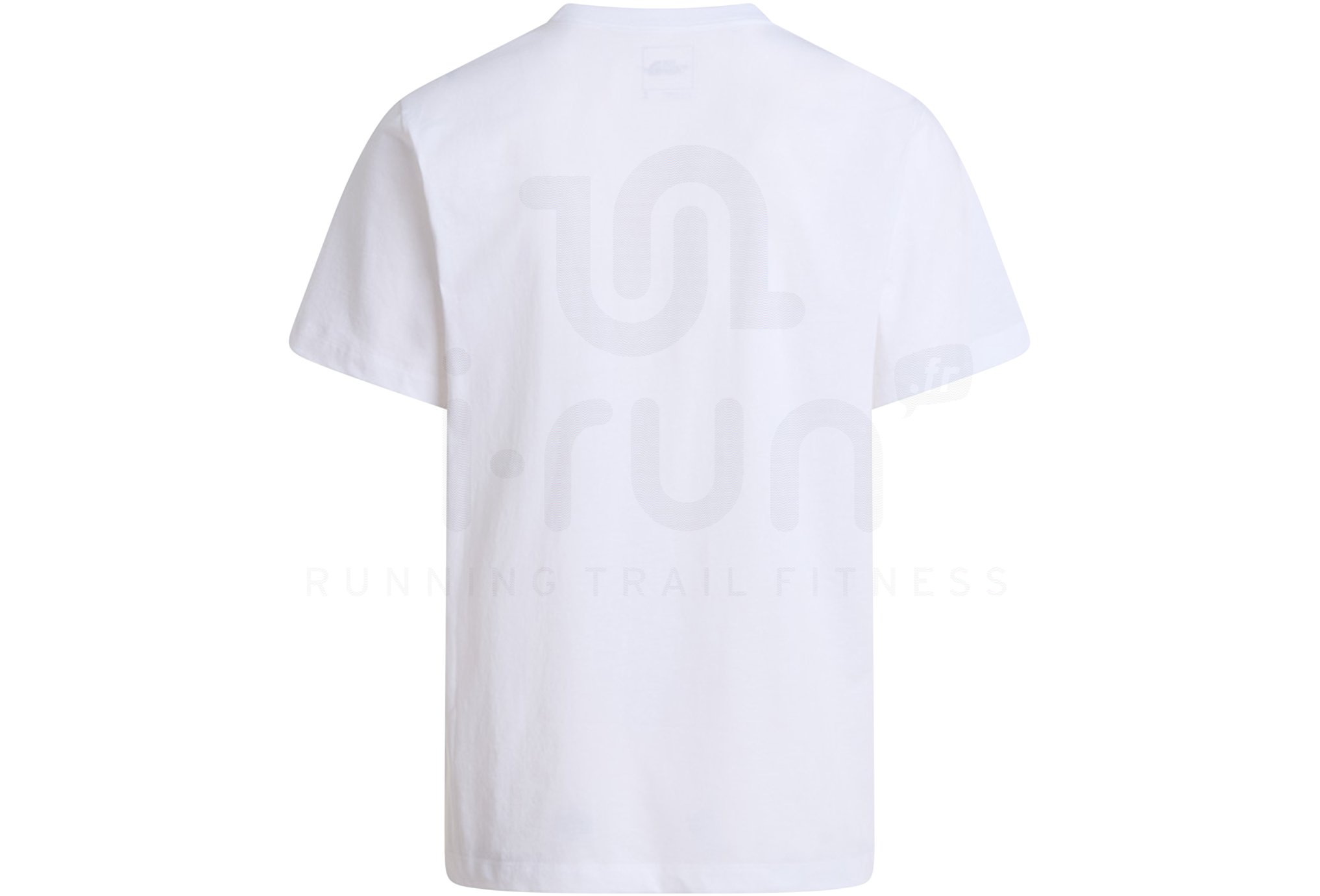 The North Face Evolution Simple Dome