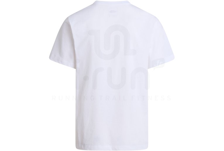 The North Face Evolution Simple Dome