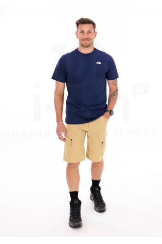 The North Face Evolution Simple Dome 