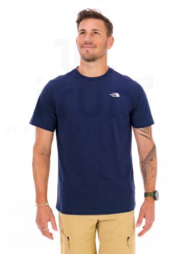 The North Face Evolution Simple Dome 