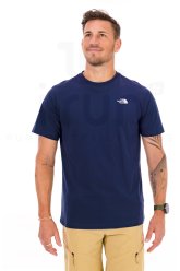 The North Face Evolution Simple Dome