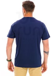 The North Face Evolution Simple Dome