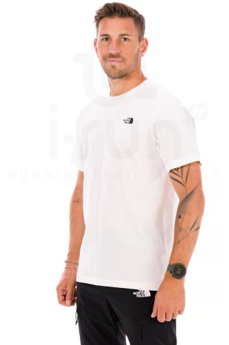 The North Face Evolution Simple Dome 