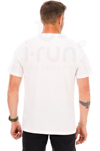 The North Face Evolution Simple Dome 