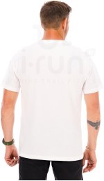 The North Face Evolution Simple Dome
