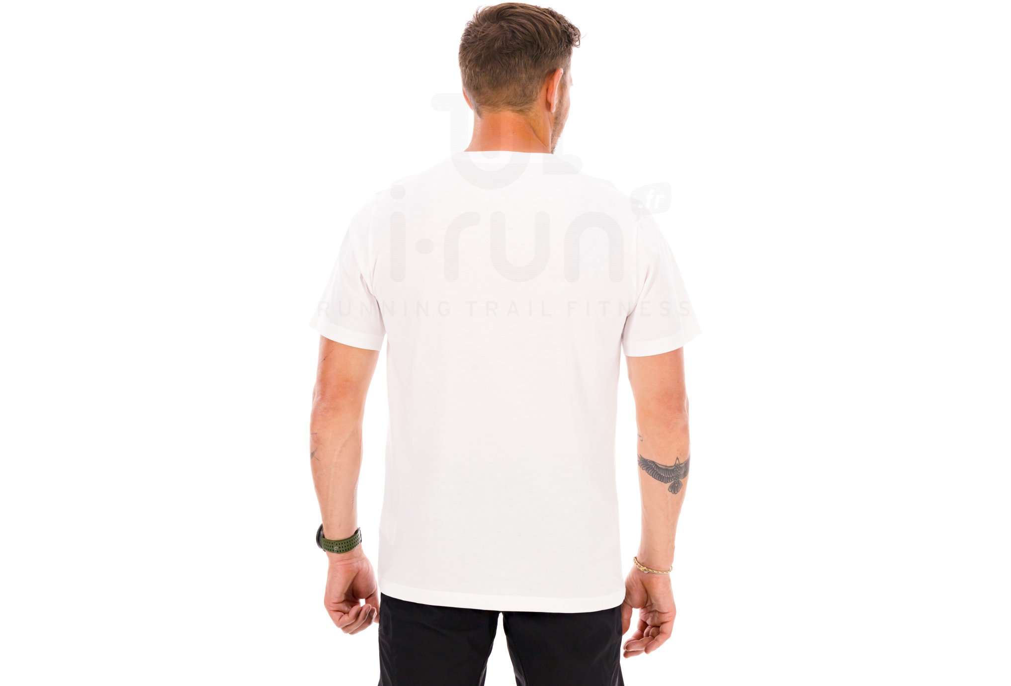 The North Face Evolution Simple Dome Herren