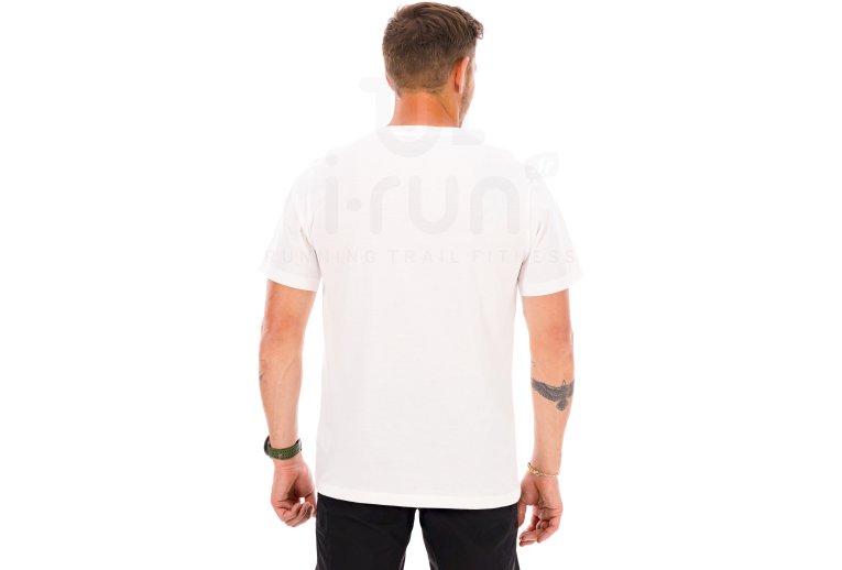 The North Face Evolution Simple Dome Herren