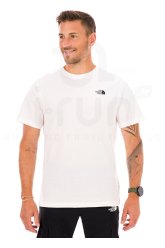 The North Face Evolution Simple Dome
