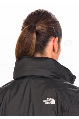 The North Face Evolve II Triclimate W 