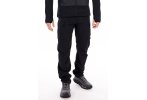 The North Face Exploration Cargo