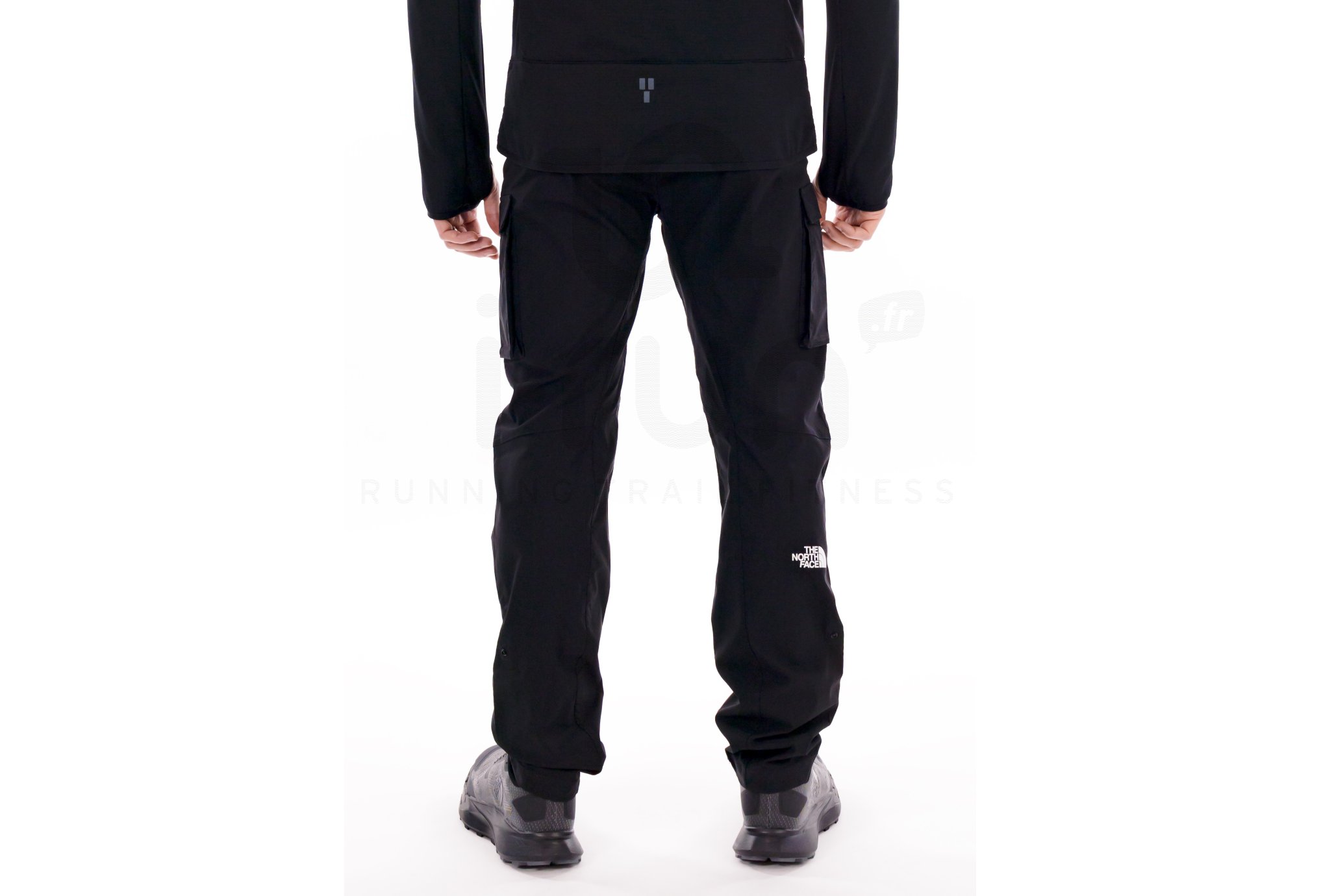 The North Face Exploration Cargo