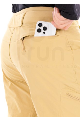 The North Face Exploration Convertible 