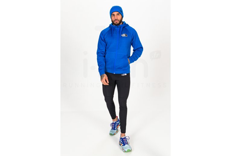 The North Face Exploration Herren