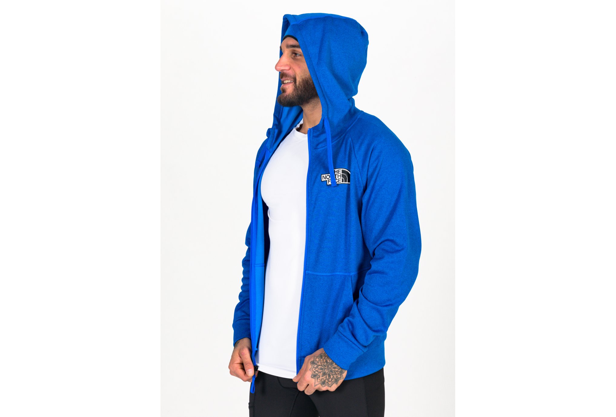 The North Face Exploration Herren