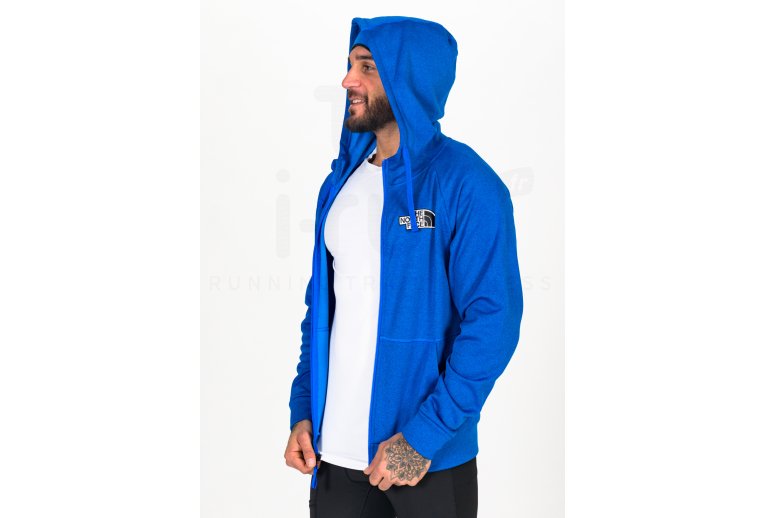 The North Face Exploration Herren