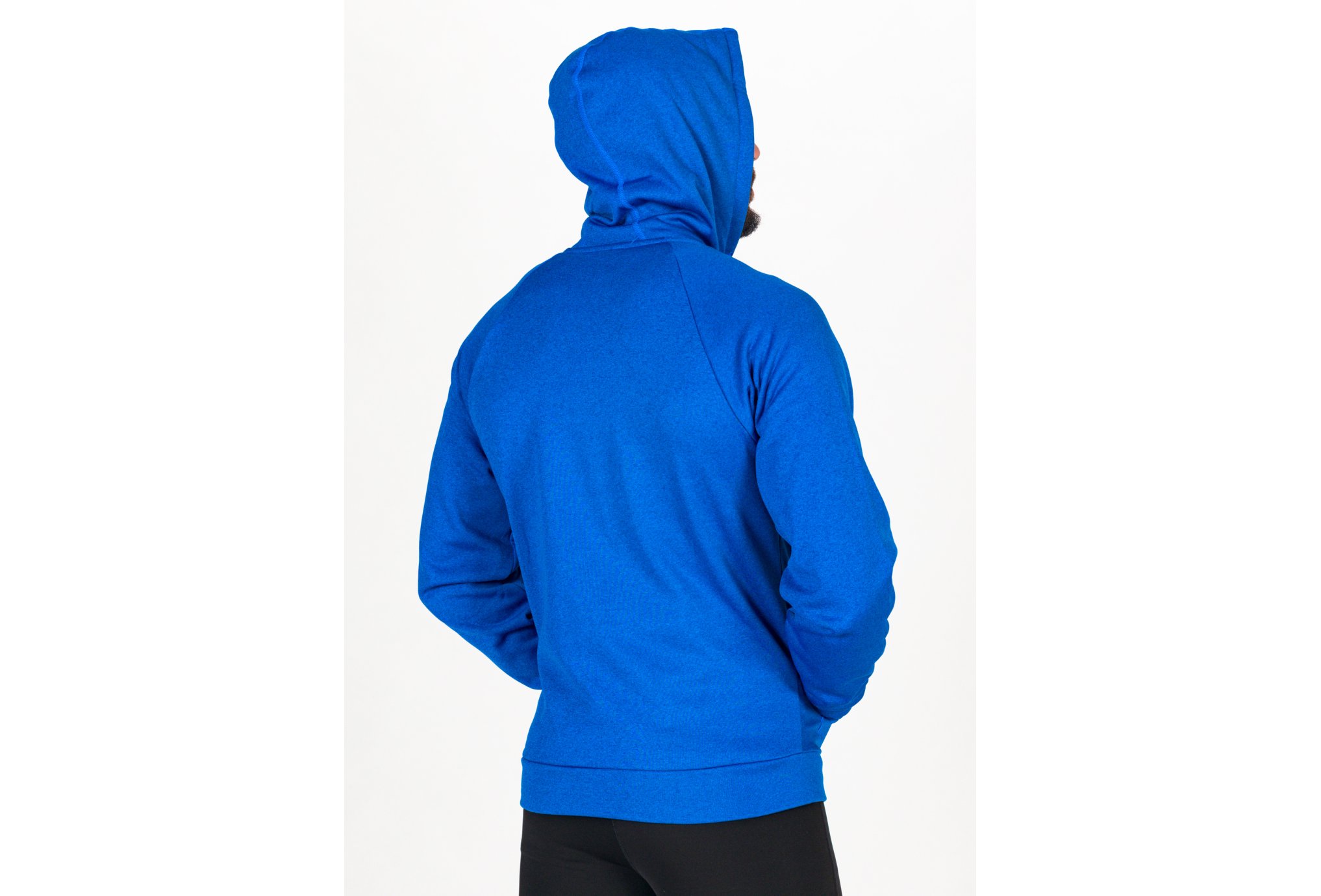 The North Face Exploration Herren