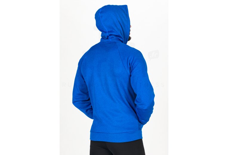 The North Face Exploration Herren