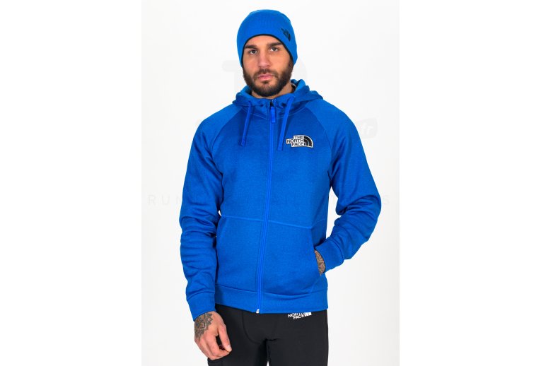The North Face Exploration Herren