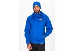 The North Face Exploration Herren