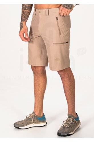 The North Face Exploration M 